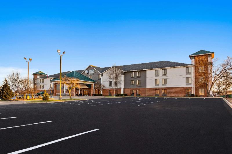 Quality Inn image