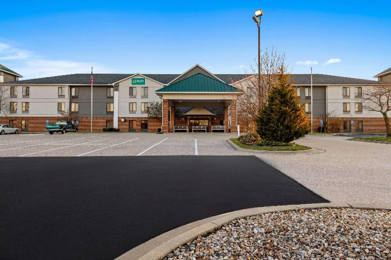 Quality Inn image