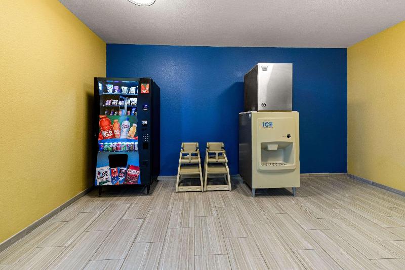 Quality Inn image