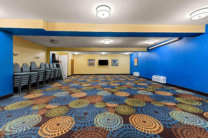 Quality Inn image