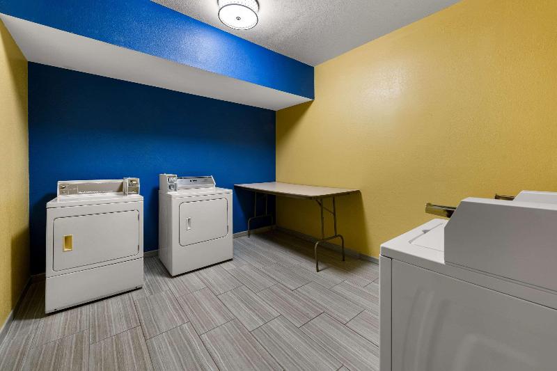 Quality Inn image