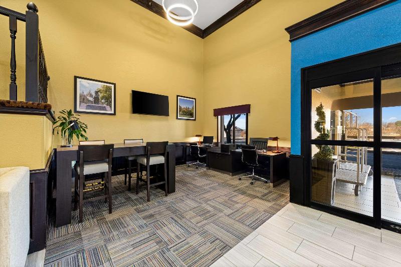 Quality Inn image