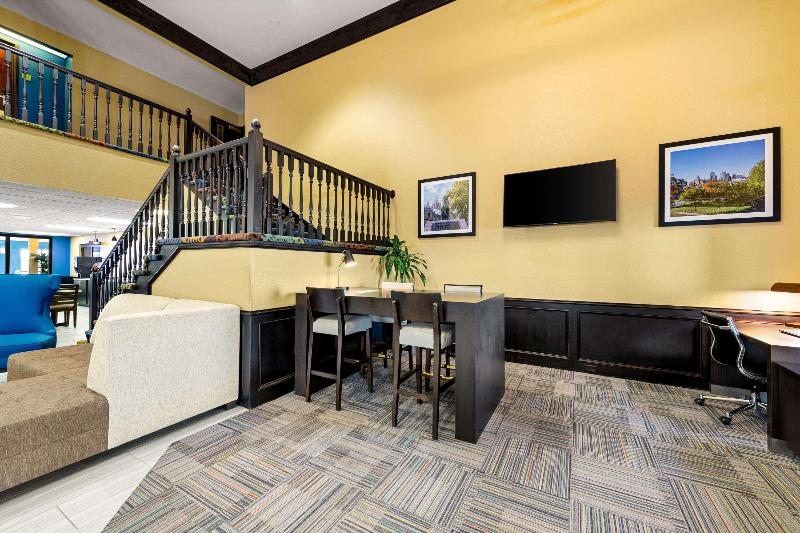 Quality Inn image