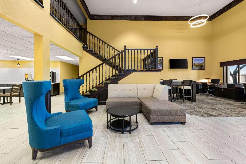Quality Inn image