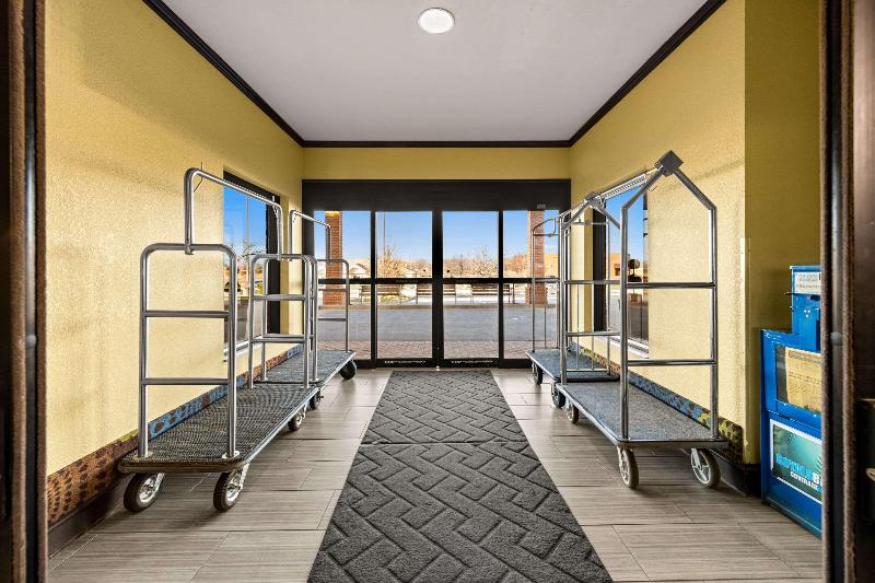 Quality Inn image