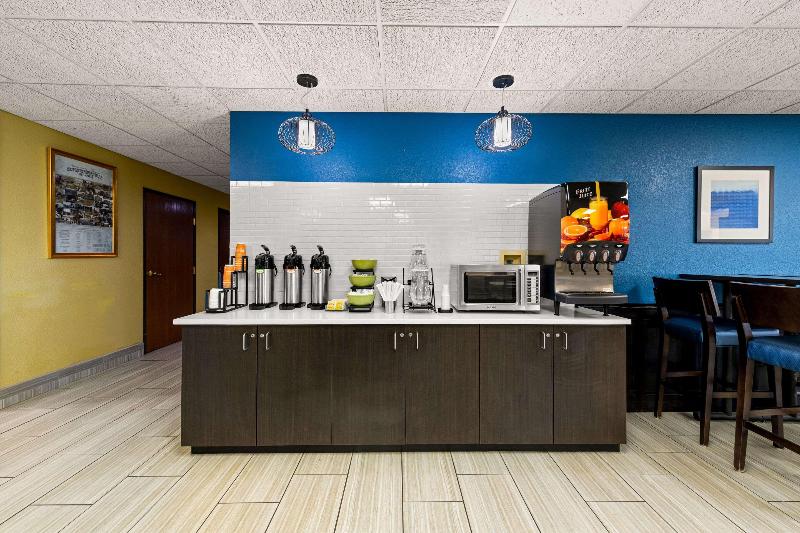 Quality Inn image