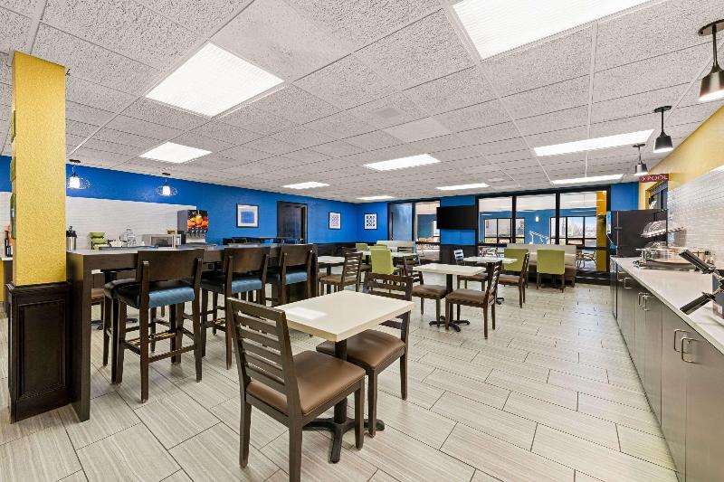 Quality Inn image