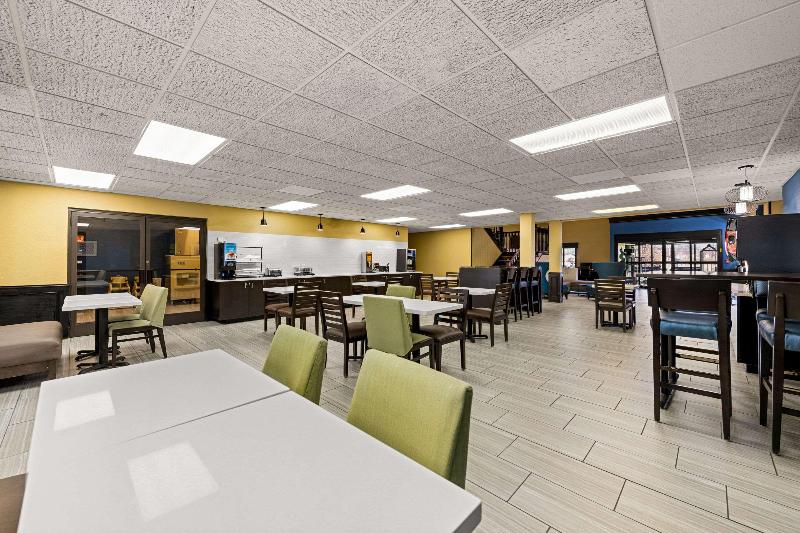 Quality Inn image