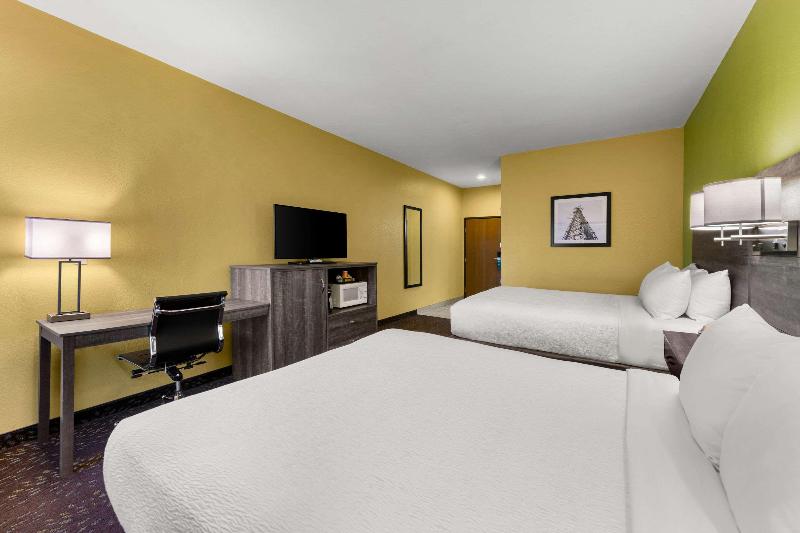 Quality Inn image