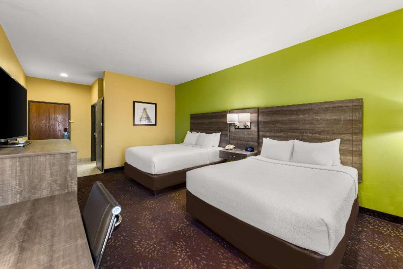 Quality Inn image