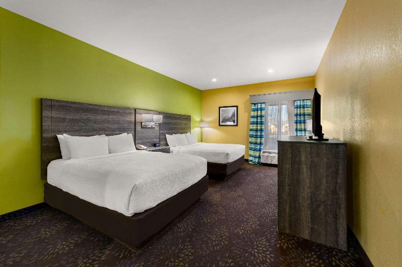 Quality Inn image
