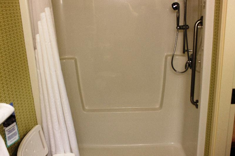 Holiday Inn Express Yorkton East photo 24