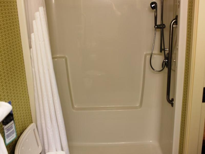 Holiday Inn Express Yorkton East image