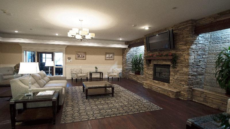 Holiday Inn Williamsport image