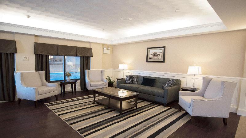 Holiday Inn Williamsport image