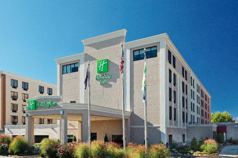 Holiday Inn Williamsport image