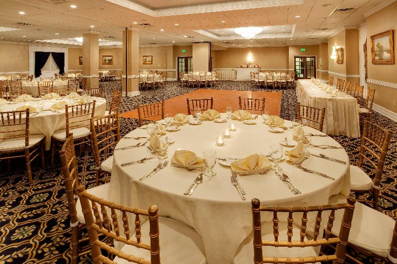 Holiday Inn Williamsport image
