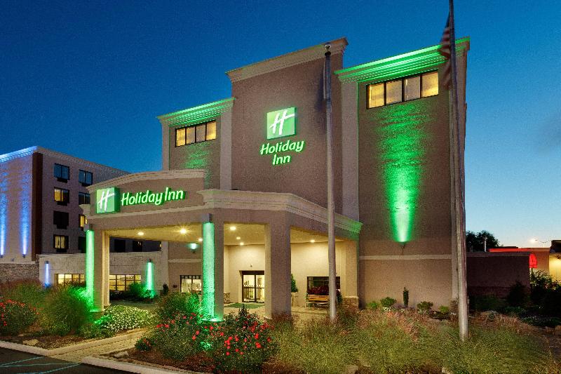 Holiday Inn Williamsport image