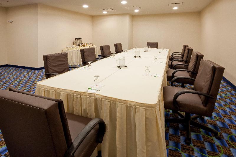 Holiday Inn Williamsport image
