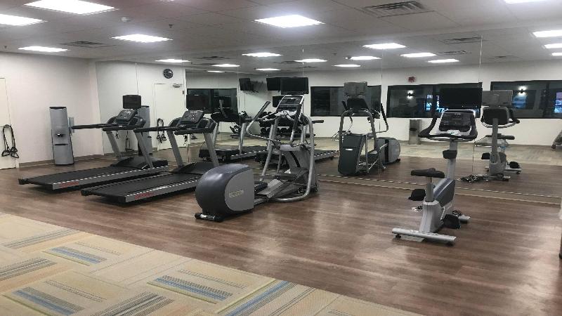Holiday Inn Williamsport image