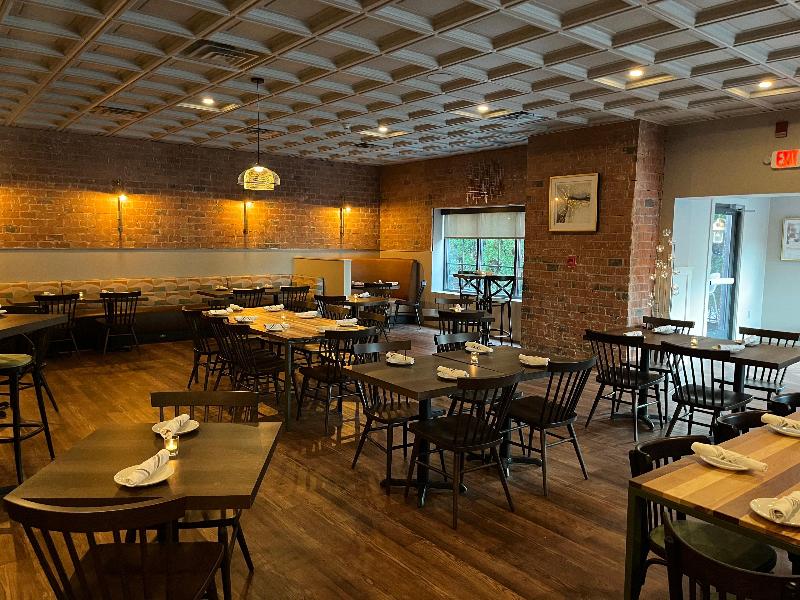 Holiday Inn Williamsport image