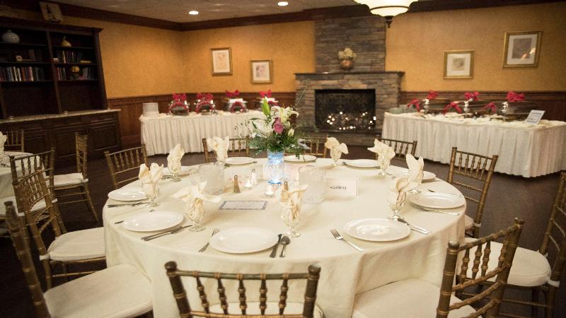 Holiday Inn Williamsport image