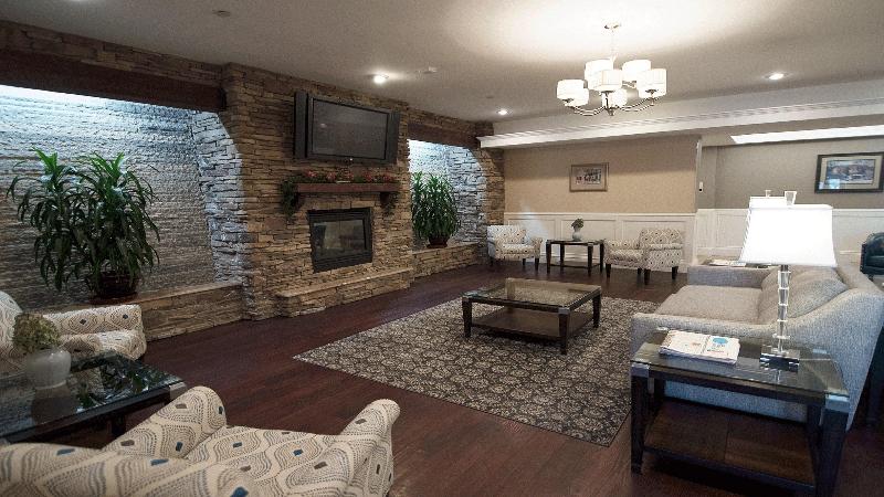 Holiday Inn Williamsport image