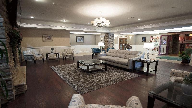 Holiday Inn Williamsport image