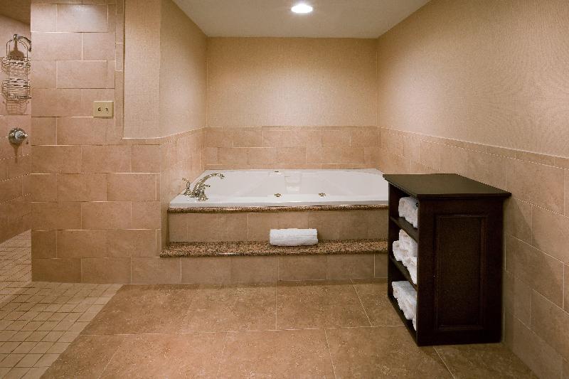 Holiday Inn Williamsport image