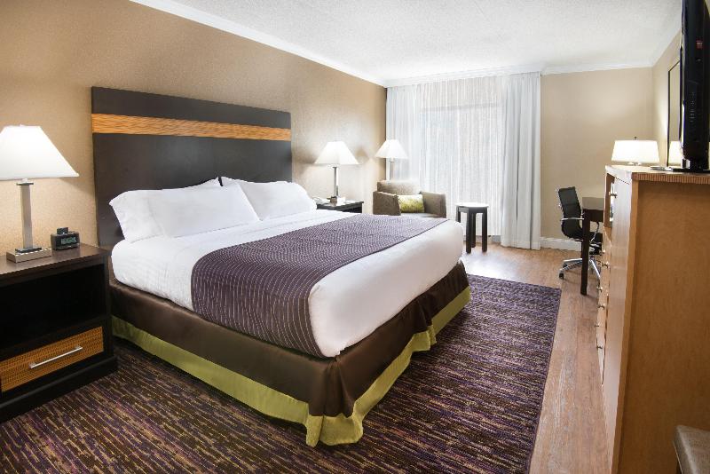 Holiday Inn Williamsport image