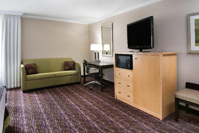 Holiday Inn Williamsport image