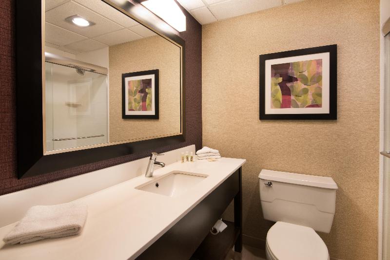 Holiday Inn Williamsport image
