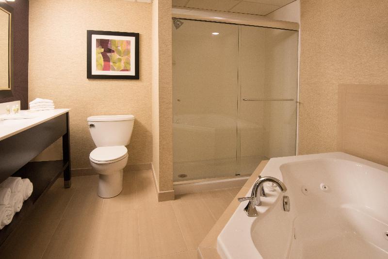Holiday Inn Williamsport image