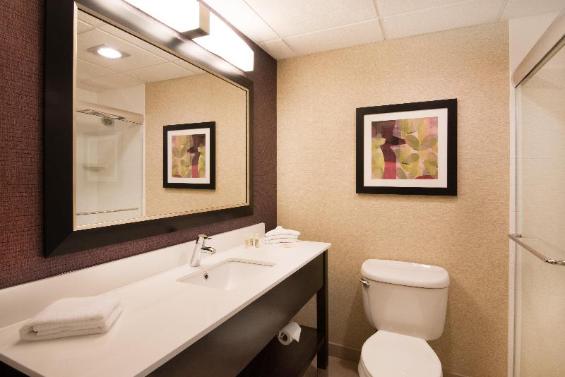 Holiday Inn Williamsport image