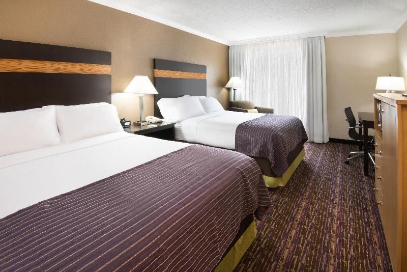 Holiday Inn Williamsport image
