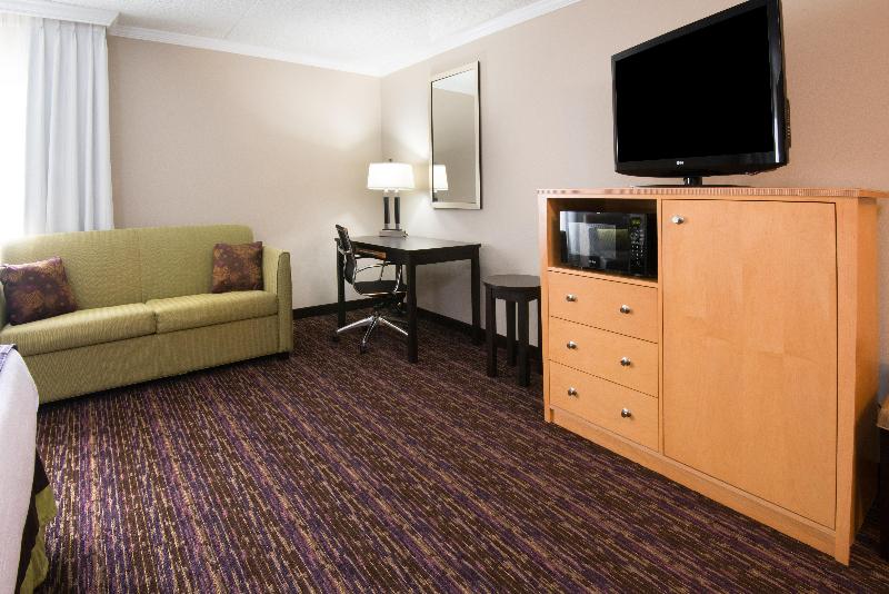 Holiday Inn Williamsport image