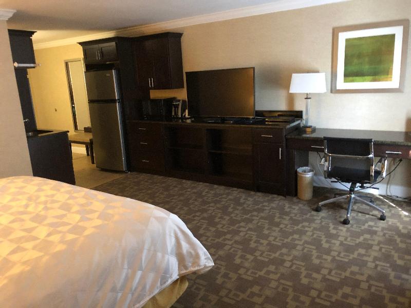Holiday Inn Williamsport image