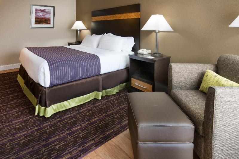 Holiday Inn Williamsport image