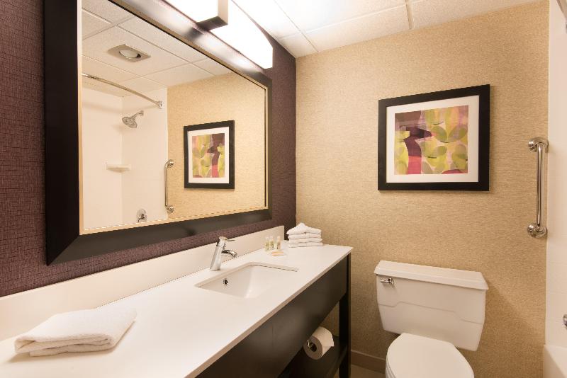 Holiday Inn Williamsport image