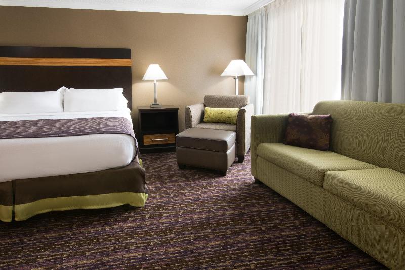 Holiday Inn Williamsport image
