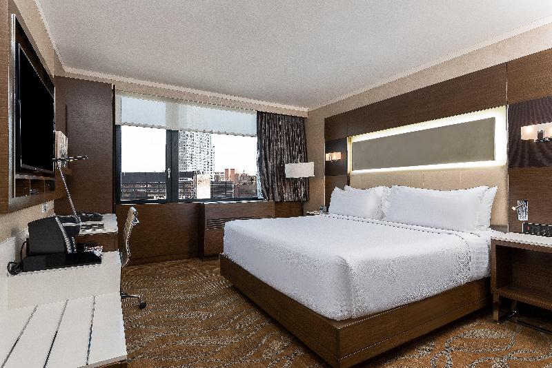 Holiday Inn Brooklyn Downtown image