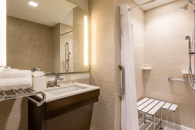 Holiday Inn Brooklyn Downtown image