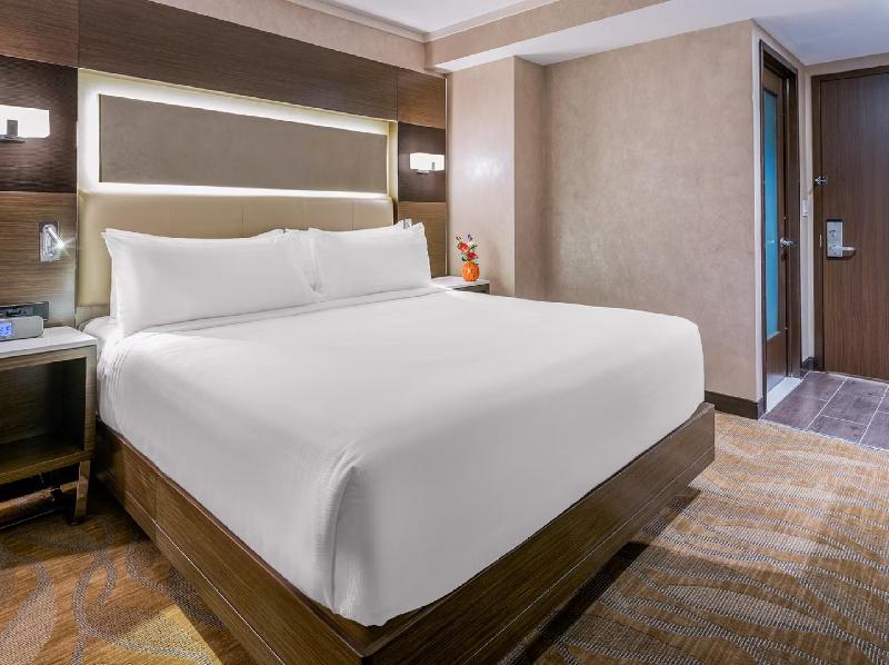 Holiday Inn Brooklyn Downtown image