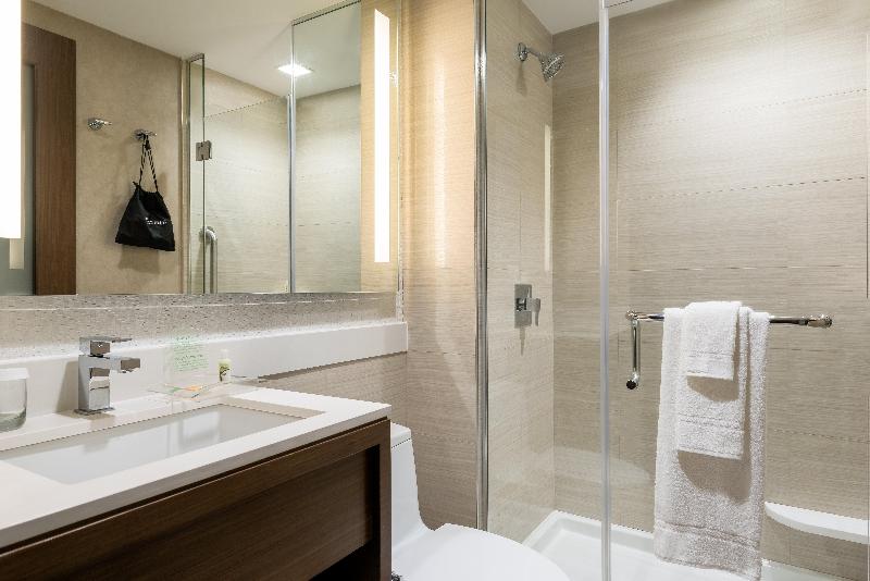 Holiday Inn Brooklyn Downtown image