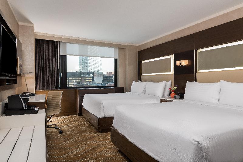 Holiday Inn Brooklyn Downtown image