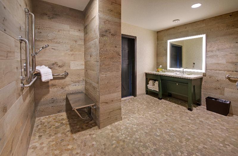 Hotel Indigo Traverse City image