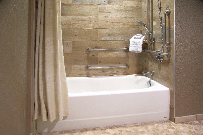 Hotel Indigo Traverse City image