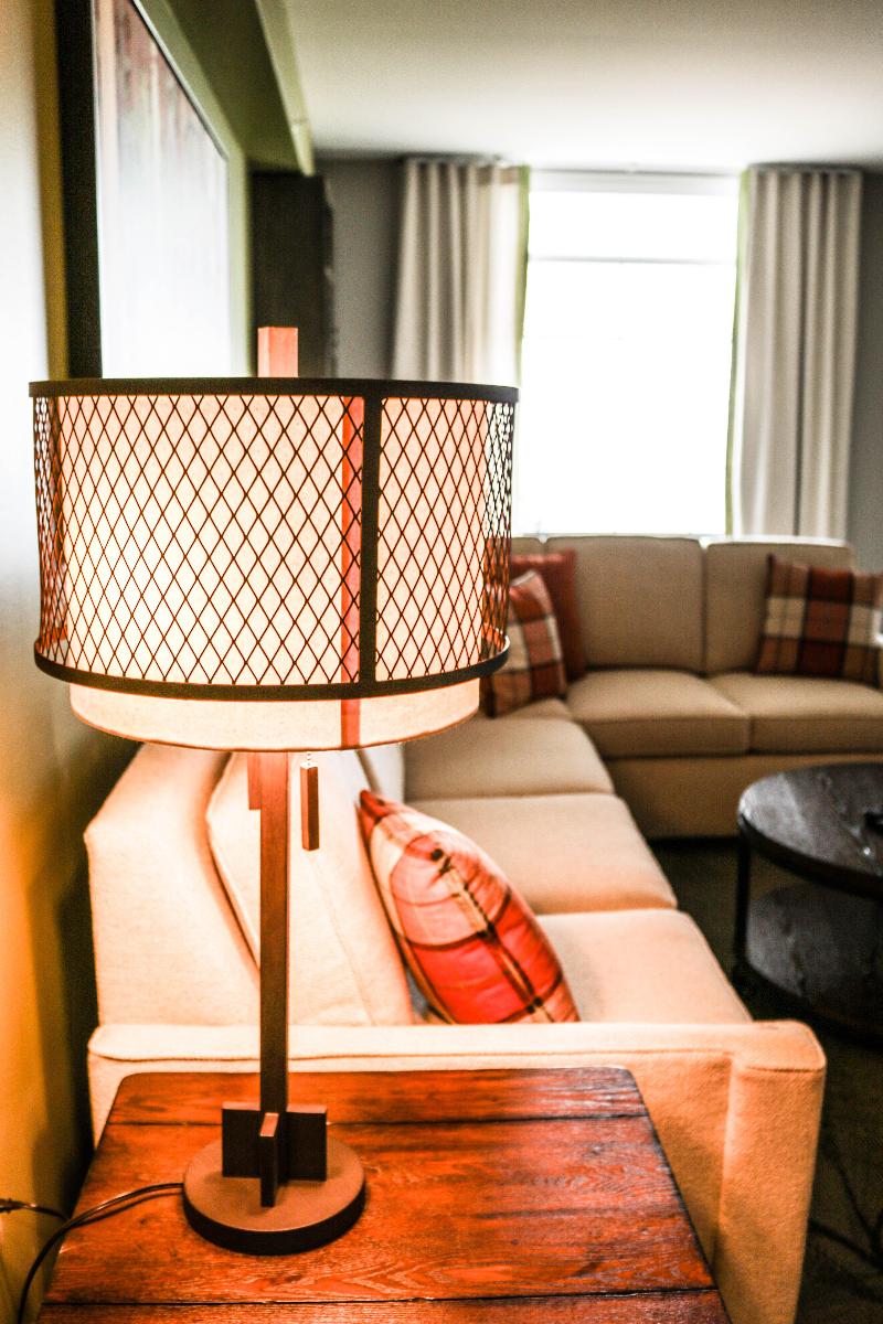 Hotel Indigo Traverse City image
