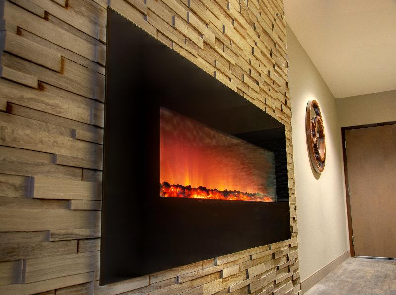 Hotel Indigo Traverse City image
