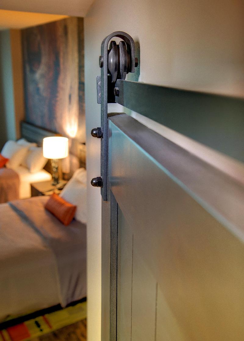 Hotel Indigo Traverse City image